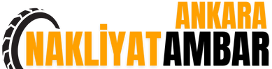 Konya Sultangazi Ambar